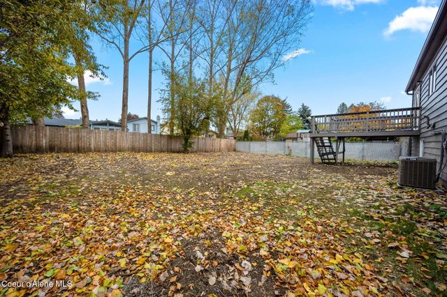 1625 E Tall Timber Loop, Post Falls, ID 83854