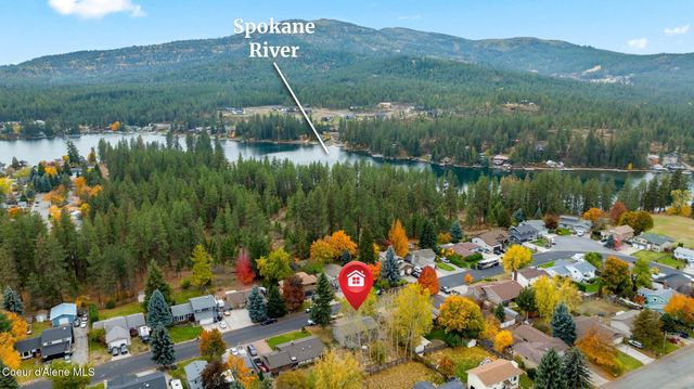 1625 E Tall Timber Loop, Post Falls, ID 83854