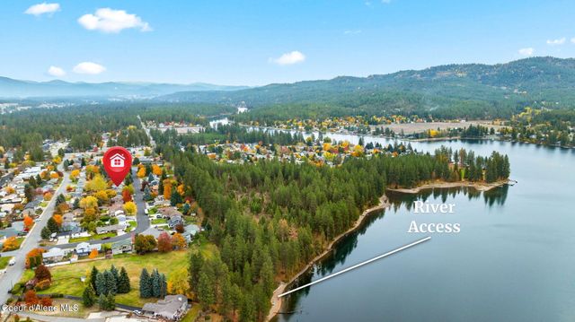 1625 E Tall Timber Loop, Post Falls, ID 83854