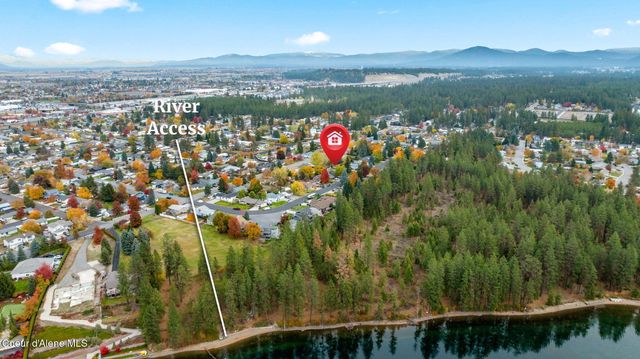 1625 E Tall Timber Loop, Post Falls, ID 83854