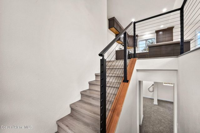 1625 E Tall Timber Loop, Post Falls, ID 83854