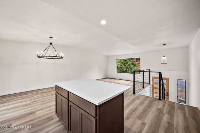 1625 E Tall Timber Loop, Post Falls, ID 83854