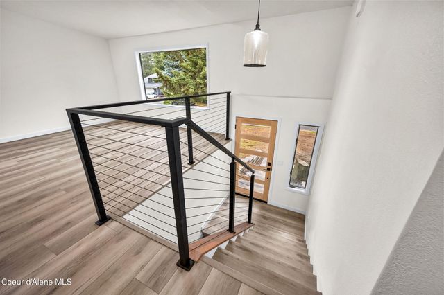 1625 E Tall Timber Loop, Post Falls, ID 83854