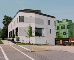 1304 Chamblee Hill Court, Raleigh, NC 27608