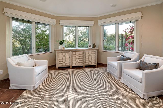 3613 E Placita Lindura, Tucson, AZ 85718