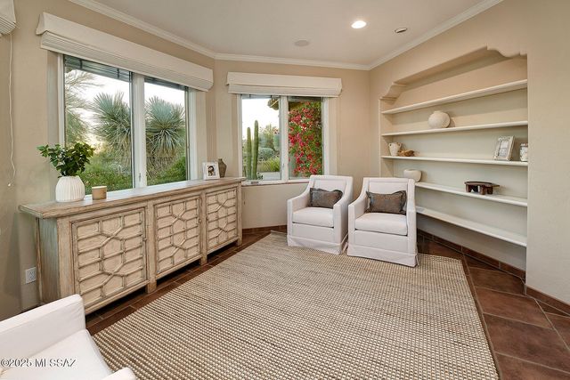 3613 E Placita Lindura, Tucson, AZ 85718