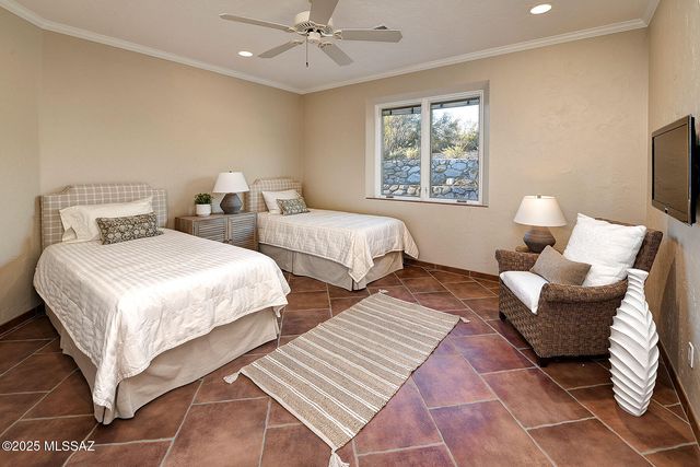 3613 E Placita Lindura, Tucson, AZ 85718