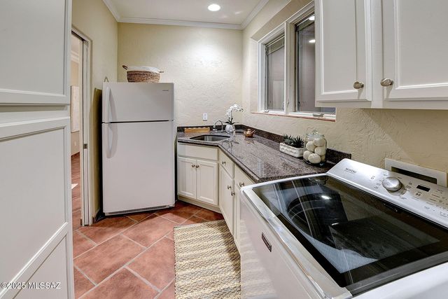 3613 E Placita Lindura, Tucson, AZ 85718