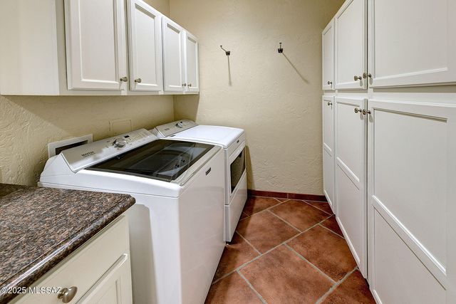 3613 E Placita Lindura, Tucson, AZ 85718