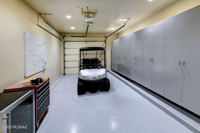 3613 E Placita Lindura, Tucson, AZ 85718