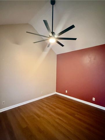 326 Raindrop Ln, Hendersonville, TN 37075