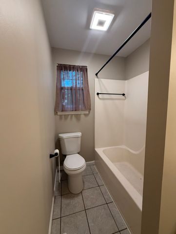 326 Raindrop Ln, Hendersonville, TN 37075