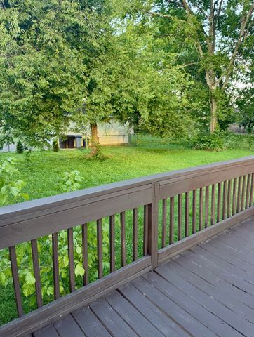 326 Raindrop Ln, Hendersonville, TN 37075