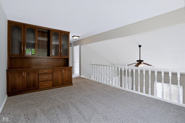 512 Conner Creek Drive, Fishers, IN 46038