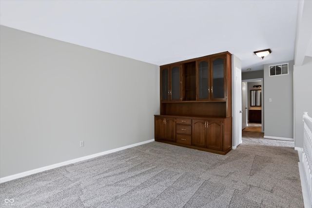 512 Conner Creek Drive, Fishers, IN 46038