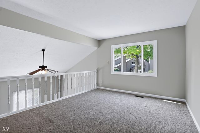 512 Conner Creek Drive, Fishers, IN 46038