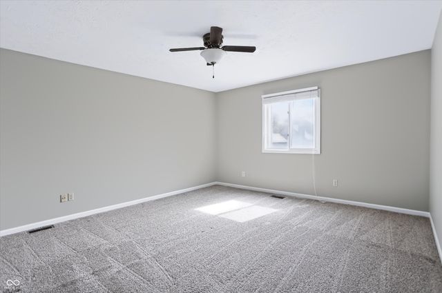 512 Conner Creek Drive, Fishers, IN 46038