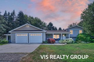 14943 Groenevelt Road, Spring Lake, MI 49456