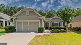 513 Orchid Lights Court, Griffin, GA 30223