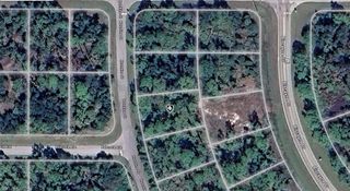 13331 Chiminiello DR, Port Charlotte, FL 33953