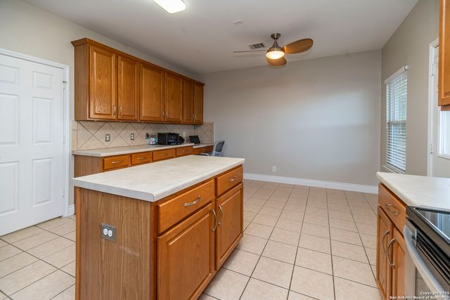 2243 Sunderidge, San Antonio, TX 78260