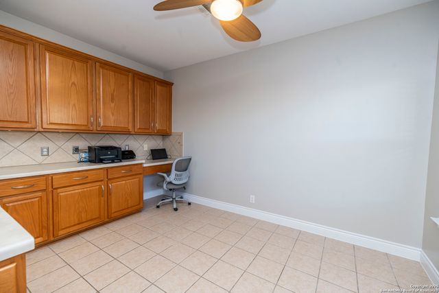 2243 Sunderidge, San Antonio, TX 78260