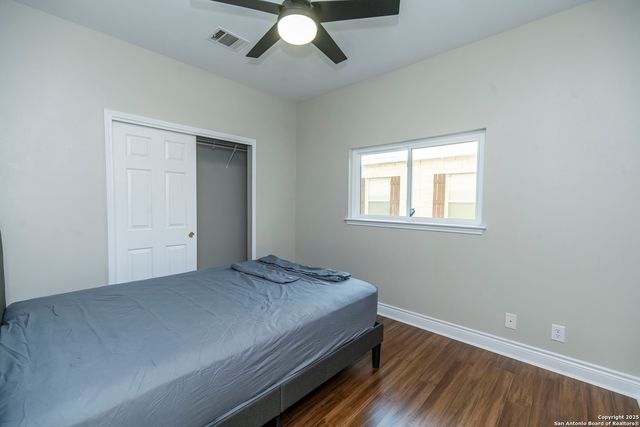 2243 Sunderidge, San Antonio, TX 78260