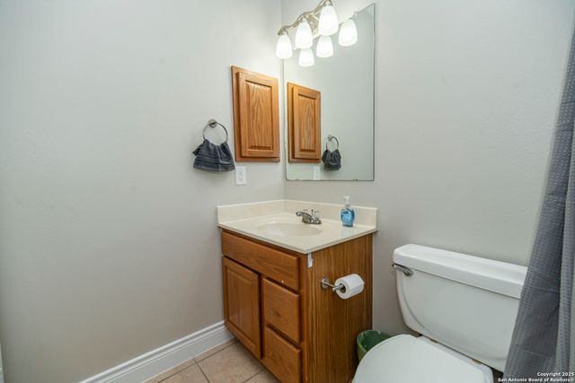 2243 Sunderidge, San Antonio, TX 78260