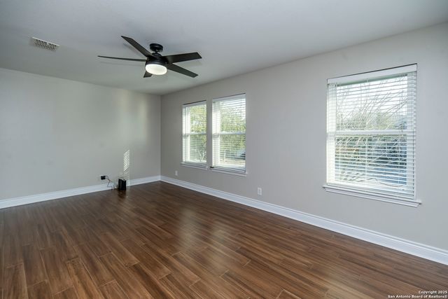 2243 Sunderidge, San Antonio, TX 78260