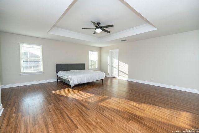 2243 Sunderidge, San Antonio, TX 78260