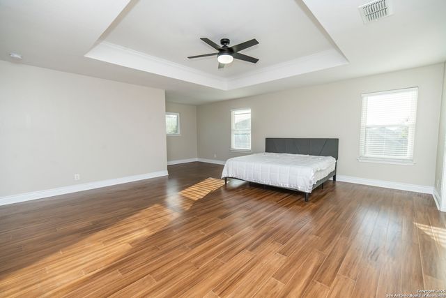 2243 Sunderidge, San Antonio, TX 78260