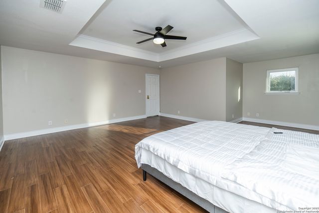 2243 Sunderidge, San Antonio, TX 78260