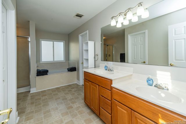 2243 Sunderidge, San Antonio, TX 78260