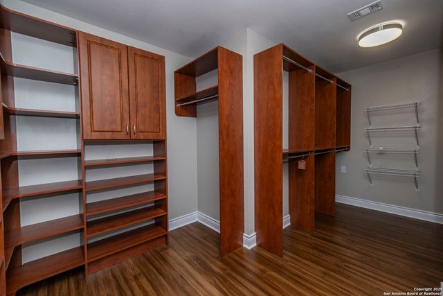 2243 Sunderidge, San Antonio, TX 78260