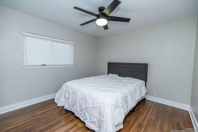 2243 Sunderidge, San Antonio, TX 78260