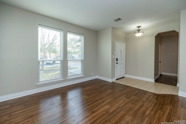 2243 Sunderidge, San Antonio, TX 78260