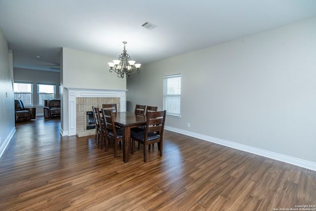 2243 Sunderidge, San Antonio, TX 78260