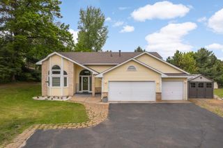 2222 Crosstown Boulevard NE, Ham Lake, MN 55304