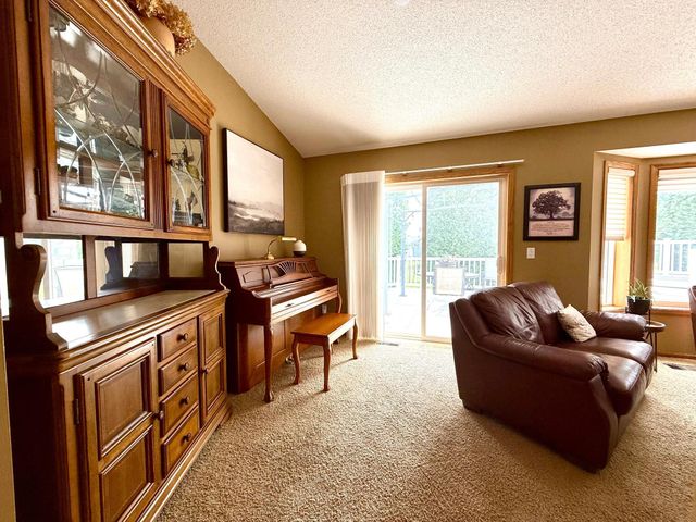 10539 56th Street NE, Albertville, MN 55301