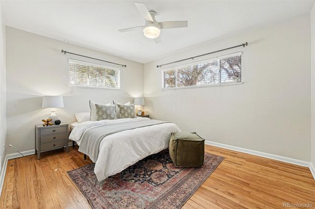 1632 Ulster Street, Denver, CO 80220