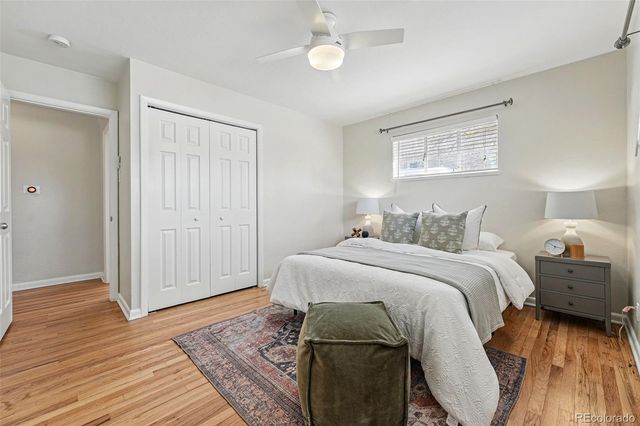 1632 Ulster Street, Denver, CO 80220