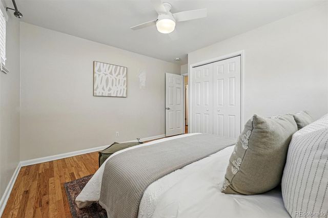 1632 Ulster Street, Denver, CO 80220