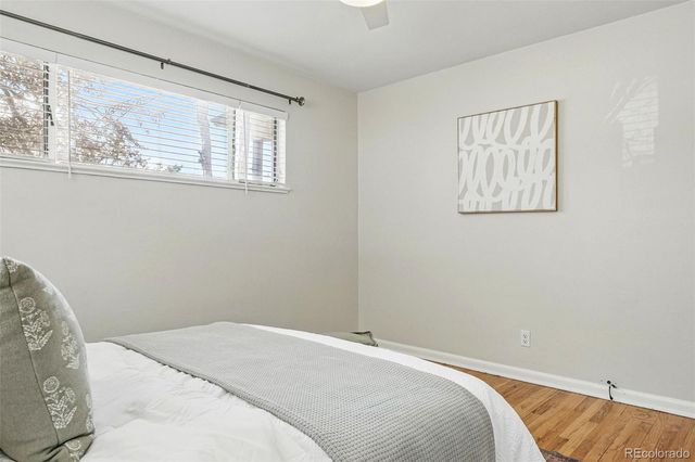 1632 Ulster Street, Denver, CO 80220