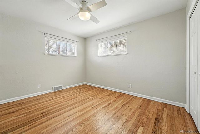 1632 Ulster Street, Denver, CO 80220