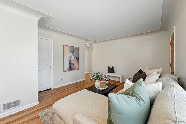 1632 Ulster Street, Denver, CO 80220