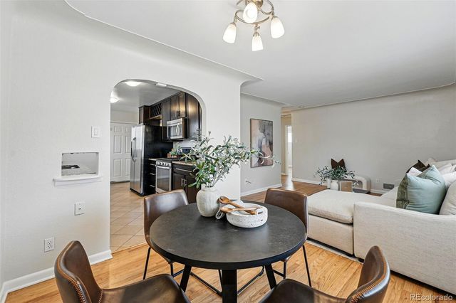 1632 Ulster Street, Denver, CO 80220