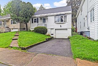 60 Leslie Avenue, Utica, NY 13501