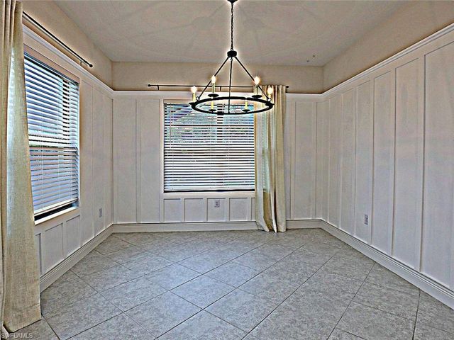 7652 Cypress Walk DR, Fort Myers, FL 33966