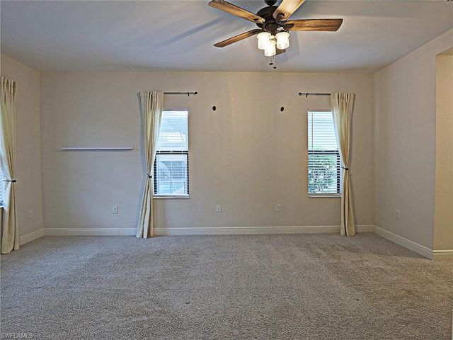 7652 Cypress Walk DR, Fort Myers, FL 33966