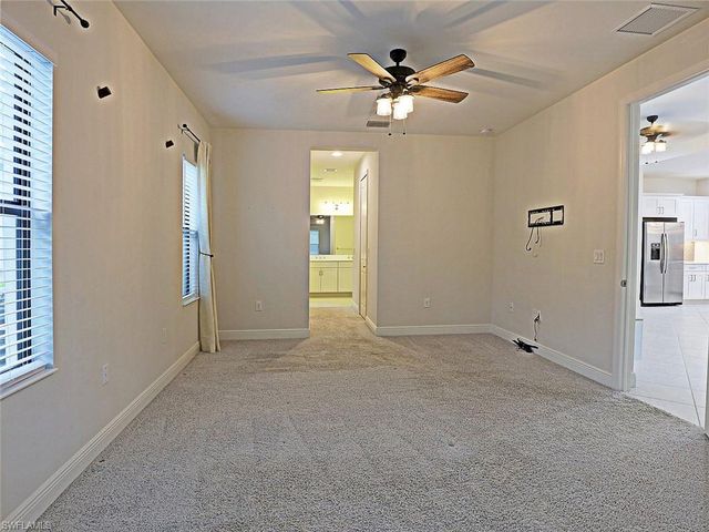 7652 Cypress Walk DR, Fort Myers, FL 33966